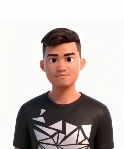 <B>ssyqwz</B> - 资深SEO专家