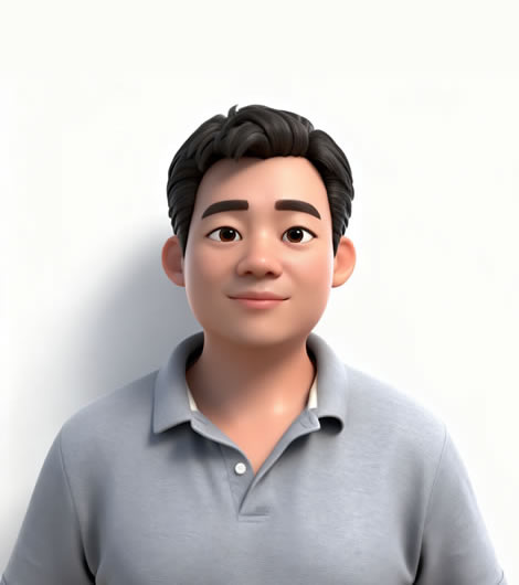 <B>ssyqwz</B> - 资深SEO专家