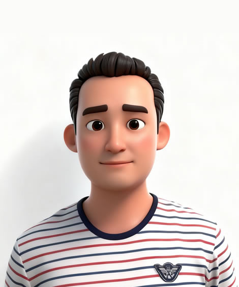 <B>ssyqwz</B> - 资深SEO专家